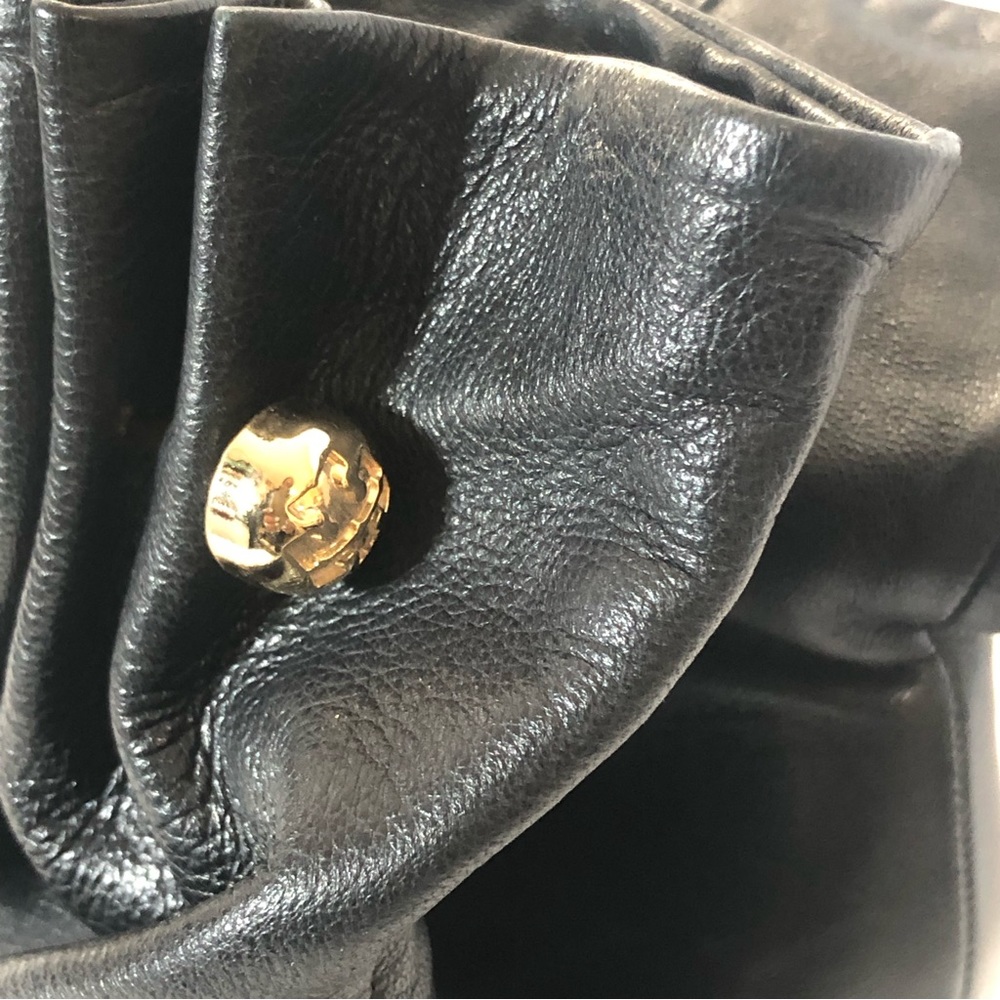 Tory Burch Booties - Picture 10 of 11